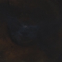 STB-02195.jpg
