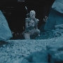 STB-02211.jpg