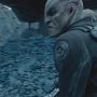STB-02218.jpg