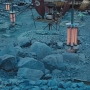 STB-02226.jpg