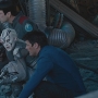 STB-02235.jpg