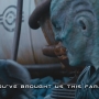 STB-02241.jpg