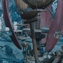 STB-02251.jpg
