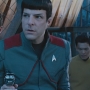 STB-02262.jpg