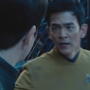 STB-02263.jpg