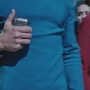 STB-02271.jpg