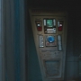 STB-02274.jpg