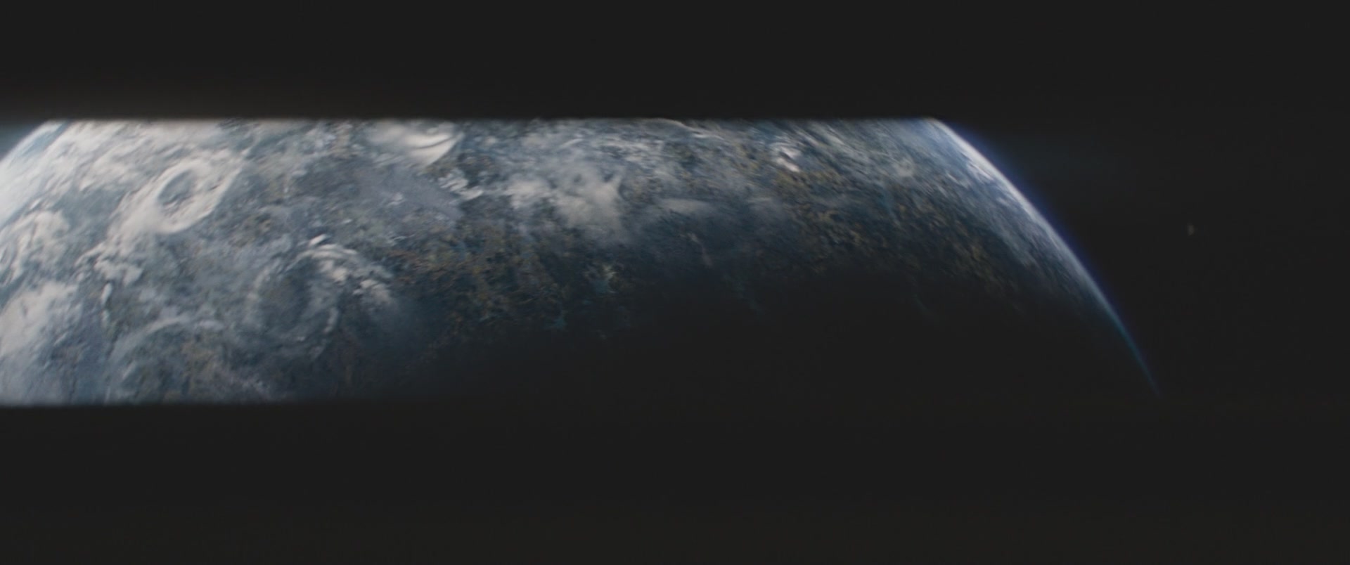 STB-02529.jpg