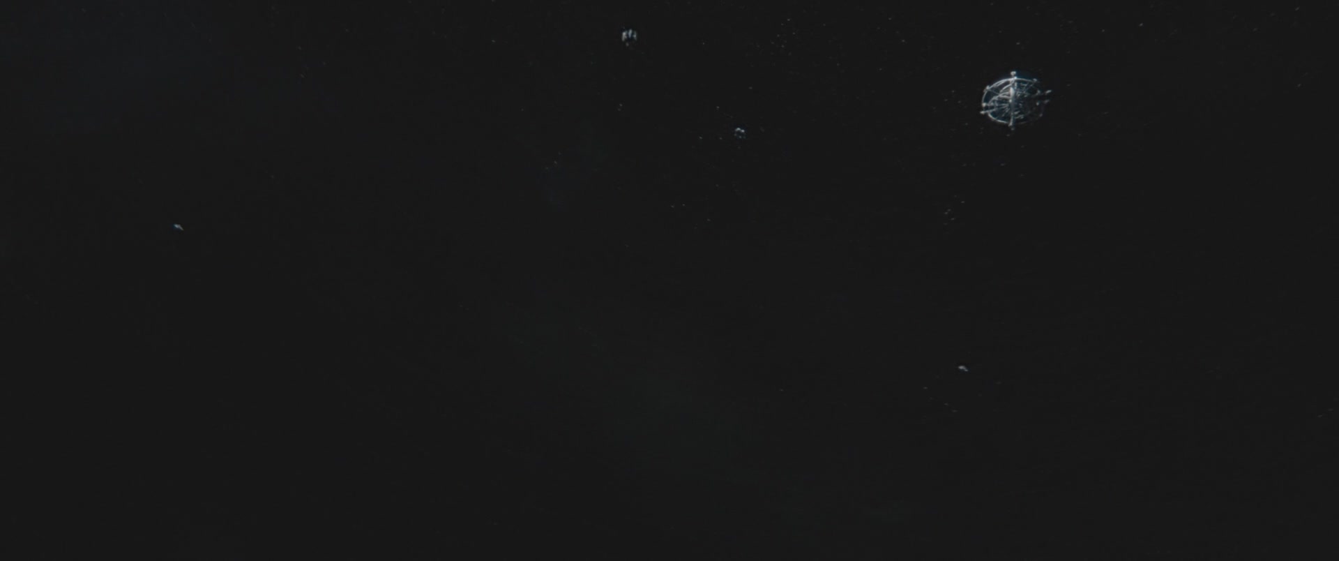 STB-02539.jpg