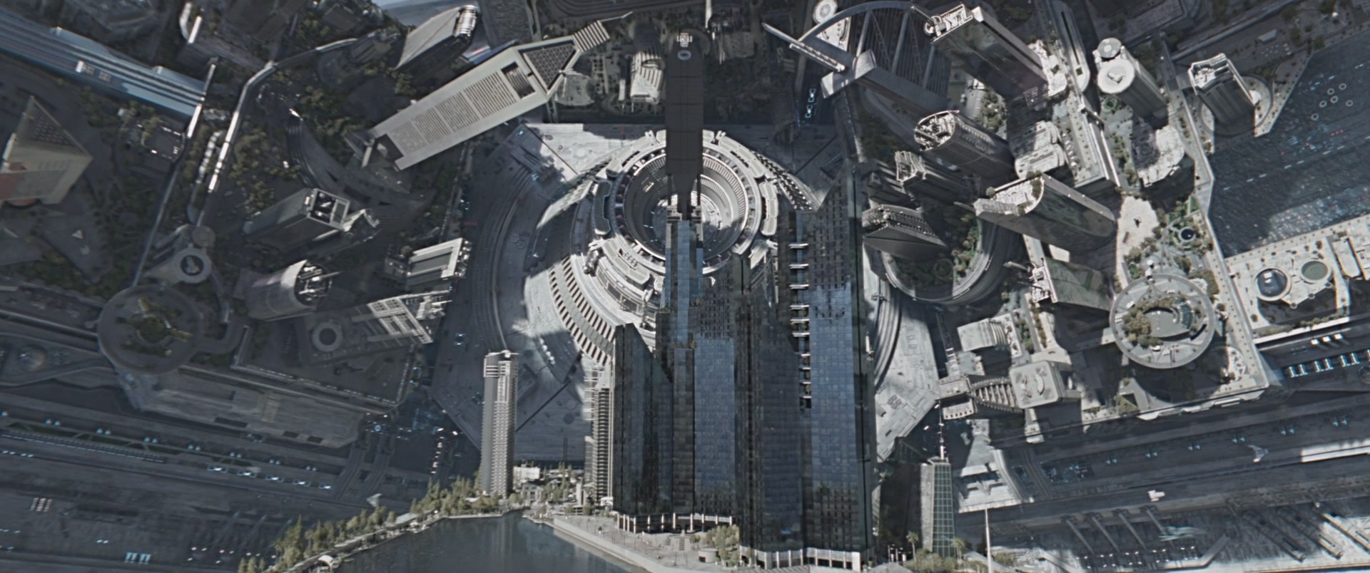 STB-02546.jpg