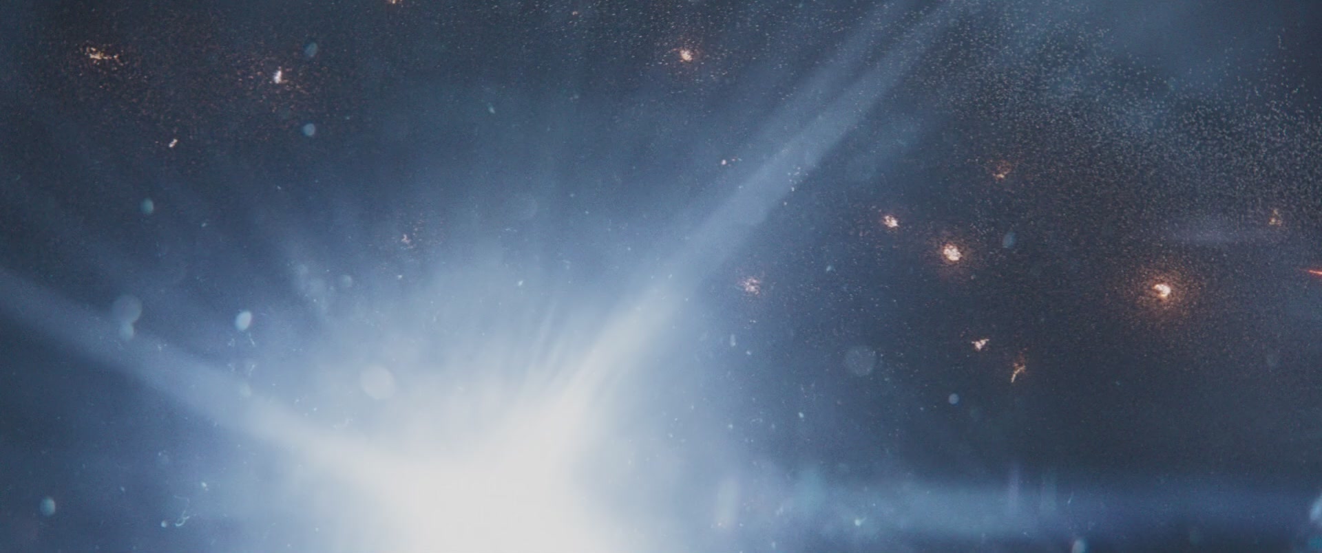 STB-02555.jpg
