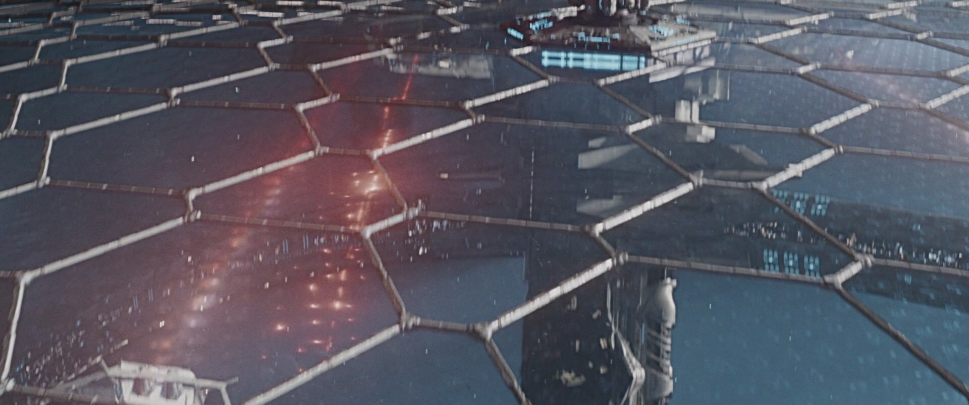STB-02560.jpg