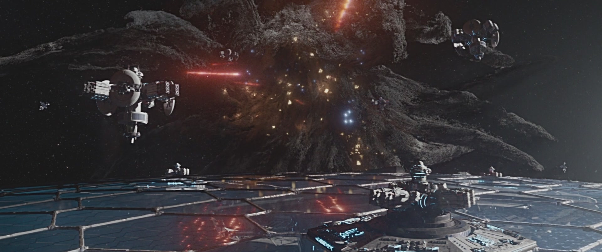 STB-02562.jpg