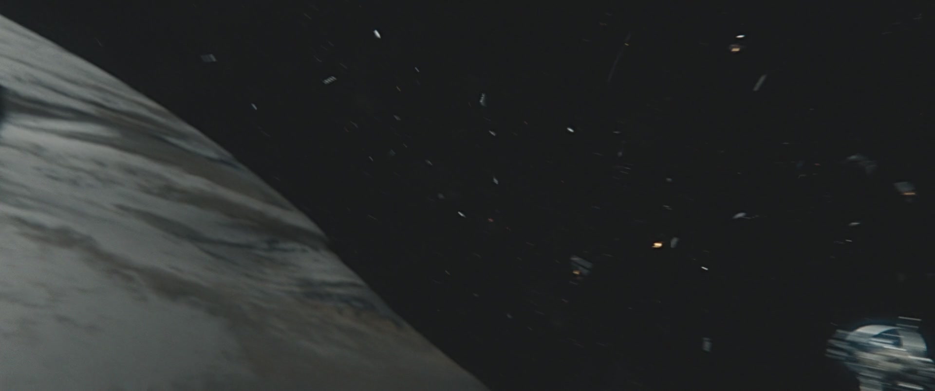 STB-02572.jpg