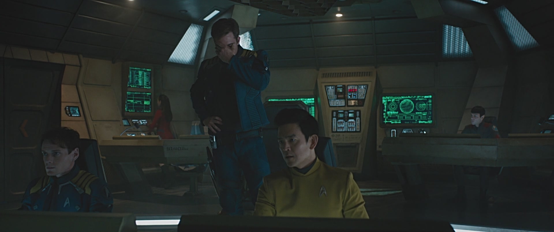 STB-02582.jpg