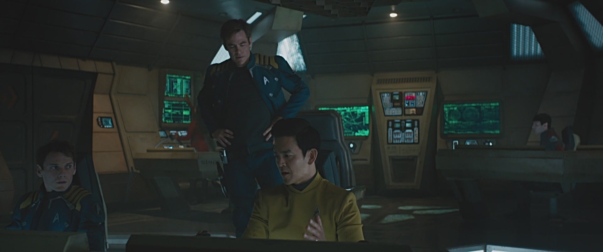 STB-02584.jpg