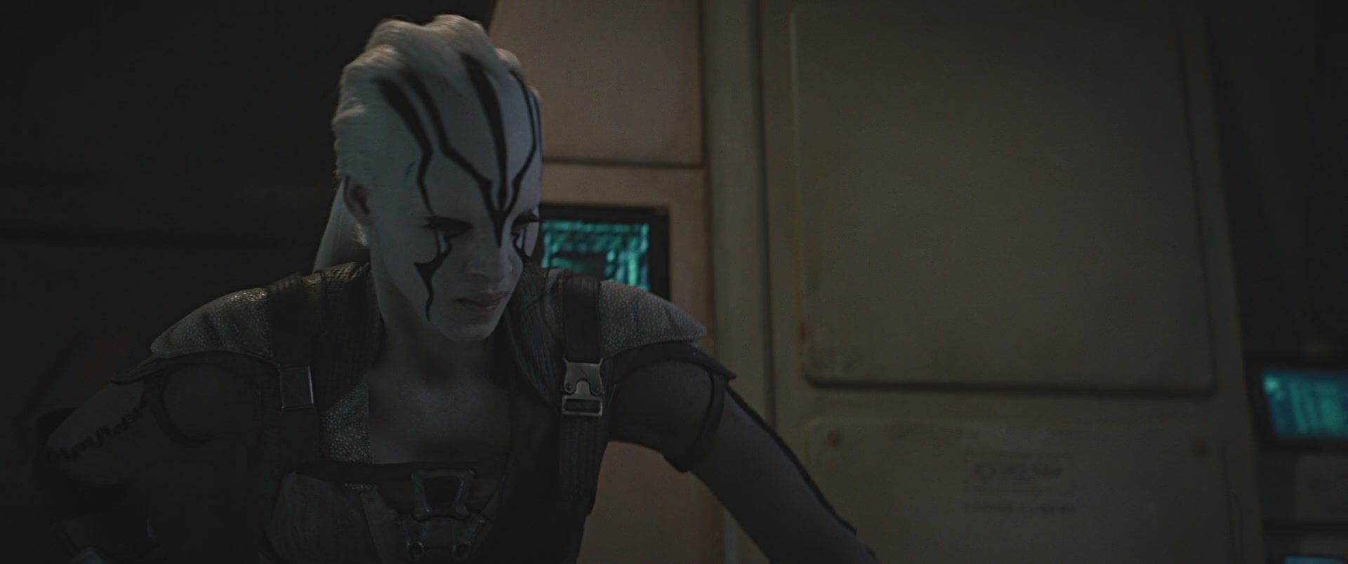 STB-02658.jpg