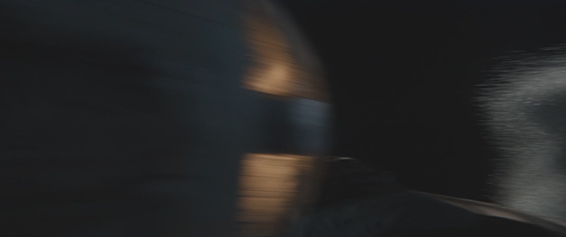 STB-02701.jpg