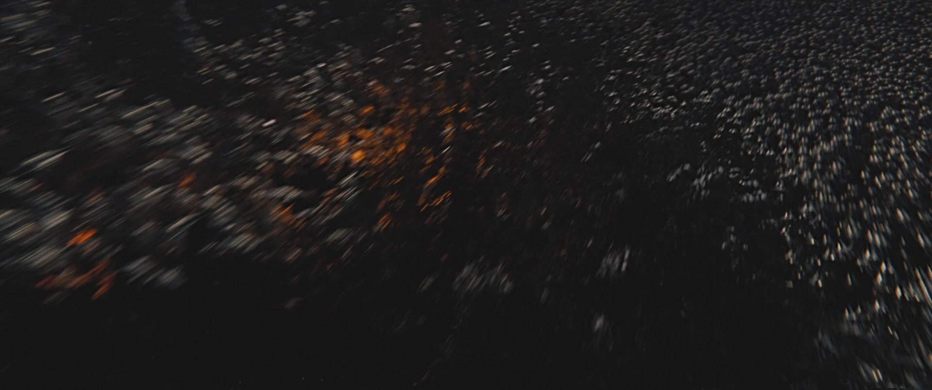 STB-02719.jpg