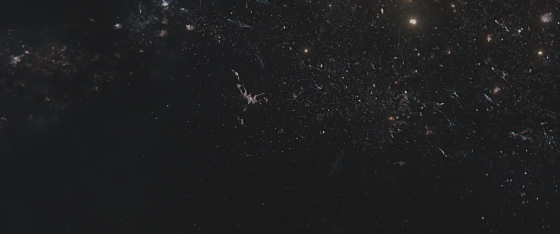 STB-02752.jpg