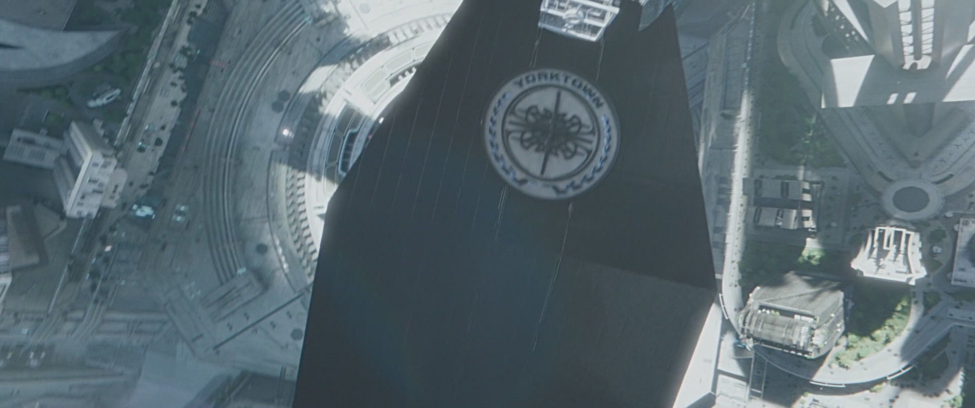 STB-03134.jpg