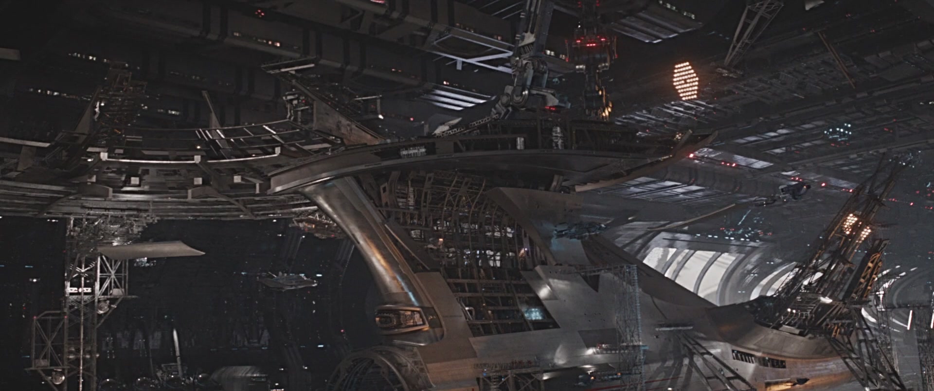STB-03341.jpg