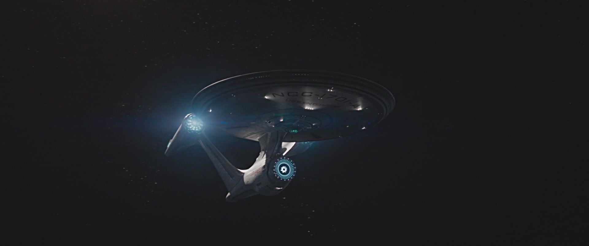 STB-03357.jpg