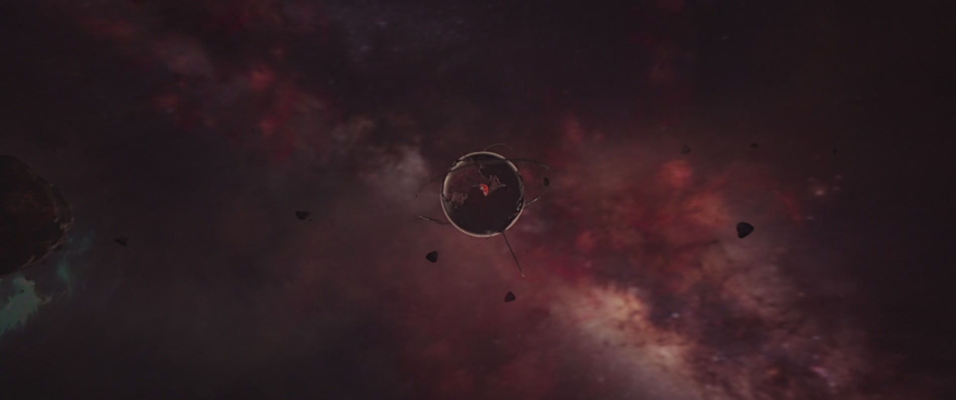 STB-03404.jpg