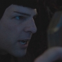 STB-02644.jpg
