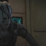 STB-02658.jpg