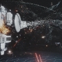 STB-02659.jpg