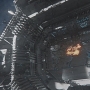 STB-02664.jpg