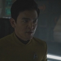 STB-02665.jpg