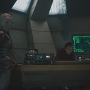 STB-02675.jpg