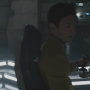 STB-02678.jpg
