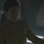 STB-02680.jpg