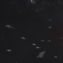 STB-02684.jpg