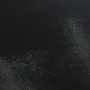 STB-02689.jpg