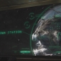 STB-02691.jpg
