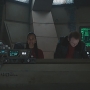 STB-02698.jpg