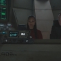 STB-02699.jpg