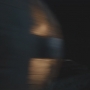 STB-02701.jpg