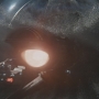 STB-02702.jpg