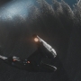 STB-02710.jpg