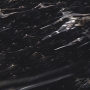 STB-02718.jpg