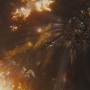STB-02722.jpg