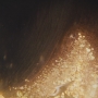 STB-02723.jpg
