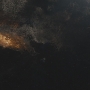 STB-02730.jpg