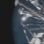 STB-02731.jpg
