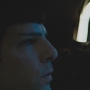 STB-02739.jpg